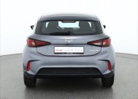 MG MG3 1.5 Comfort