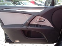 Toyota Avensis 1.8 TS Edition-S