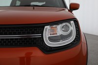 Suzuki Ignis 1.2 Comfort+
