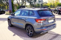 Skoda Karoq Sportline 1.5 TSI DSG