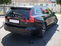 Volvo V60 Kombi 2.0 M-Hybrid Core