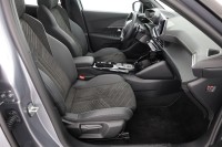 Peugeot 2008 GT PureTech 130 Aut.