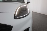 Ford Puma ST-Line 1.0 EB Aut.