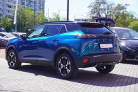 Peugeot 2008 GT PureTech 145 Aut.