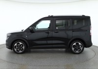 Vorschau: Ford Tourneo Courier Active 1.0 EB