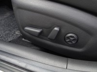 Hyundai i30 Fastback 2.0 T-GDI N Performance
