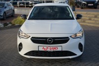 Opel Corsa F 1.2 Edition