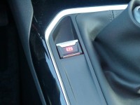 Peugeot 3008 2.0 Blue-HDi Allure