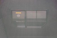 Dacia Duster Journey Hybrid 155 Aut.