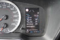 Toyota Corolla 1.2