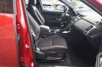 Jaguar E-Pace E-PACE 2.0 Basis AWD