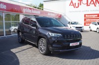 Jeep Compass 1.3 S MultiAir Aut.