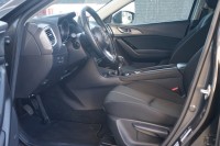 Mazda 3 2.0 SKYACTIV