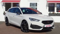 Cupra Leon Sportstourer 1.4 e-HYBRID