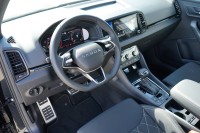 Skoda Karoq Sportline 1.5 TSI DSG