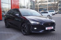 Cupra Leon Sportstourer 1.4 Hybrid e-