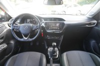 Opel Corsa F 1.2 GS Line