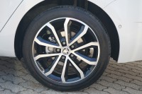 Skoda Octavia 2.0 TSI DSG 4x4 Soleil