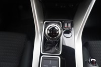 Mitsubishi Eclipse Cross 1.5 T-MI Diamant Edition