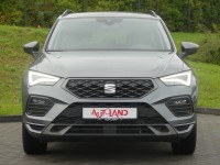Seat Ateca 1.5 FR DSG