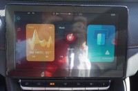MG ZS 1.0 T-GDI Luxury Aut.