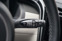 Hyundai Tucson 1.6 Prime Mild-Hybrid 4WD