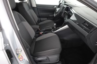 VW Taigo 1.5 TSI DSG