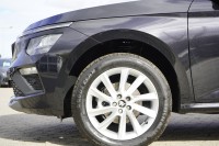 Skoda Kamiq 1.0 TSI