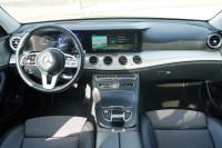 Mercedes-Benz E 200 E200 T