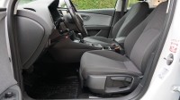 Seat Leon ST 1.6TDI DSG