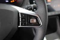 MG ZS 1.5 VTi-Tech Comfort