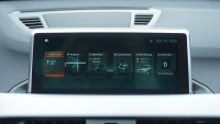 BMW X1 xDrive20i M Sport
