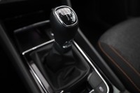 Skoda Karoq 1.5 TSI Ambition