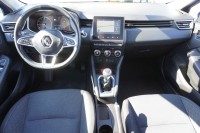 Renault Clio 1.0 TCE R.S. Line
