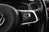 VW T-Roc 1.5 TSI Sport
