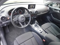 Audi A3 Sportback 35 TFSI