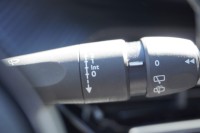 Peugeot 208 1.2 PureTech