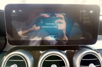 Mercedes-Benz GLC 200 4Matic
