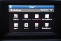 Hyundai Kona 1.0 T-GDI