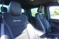 Ford Ranger Raptor 2.0 TDCi 4x4