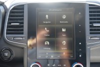 Renault Koleos 2.0 dCi 4x4 Initiale Paris