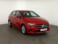 Mercedes-Benz B 200 B200 Progressive