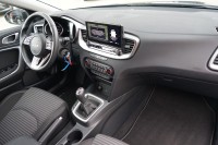 Kia cee'd Sporty Wagon Ceed SW 1.5 T-GDI