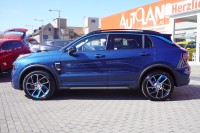 Lynk&Co 01 1.5 TD PHEV Aut.