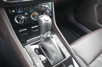 Skoda Superb Combi 2.0 TSI 4x4 DSG