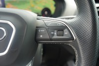 Audi Q2 35 TFSI S-Tronic 2xS-Line VC