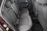 Audi A1 Sportback 1.0 TFSI S-Line