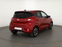 Hyundai i10 1.0