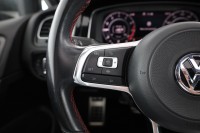 VW Golf VII 2.0 TSI DSG GTI Performance
