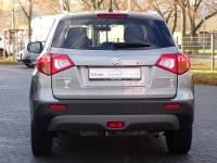 Suzuki Vitara 1.4 Comfort